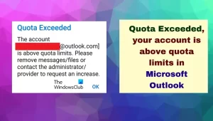 quota-exceeded-your-account-is-above-quota-limits-in-microsoft-outlook-4021471-9584348-1100704