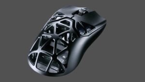 razer-debuts-its-lightest-gaming-mouse-ever-weighing-in-at-49-grams-2-7736558-5287483-4258876