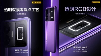 realme-gt-neo-5-featured-77-7842407-4173047-6367676