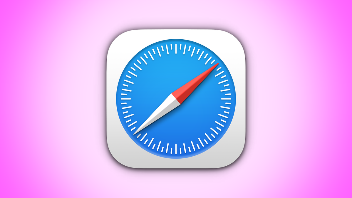 Safari Is Under Attack, Update Your iPhone and Mac Now