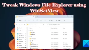 tweak-windows-file-explorer-using-winsetview-3949573-5178939-8045445