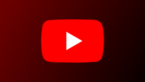 youtube-logo-hero-1-1269043-4675002-3299760