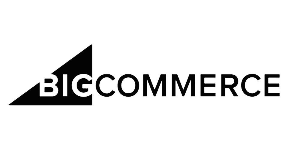 BigCommerce Essentials review: Online stores for ambitious small business