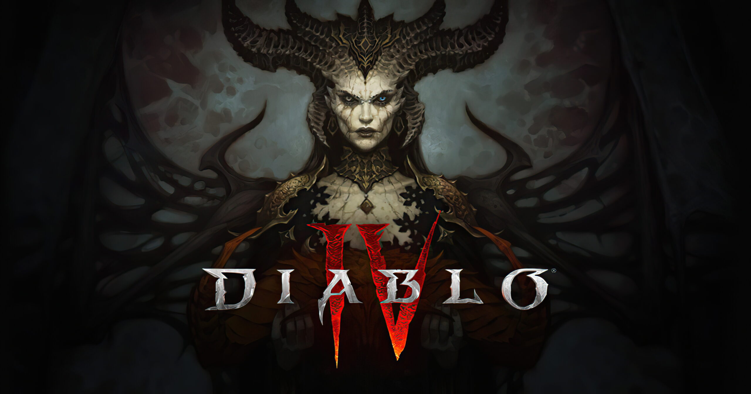 Diablo IV Open Beta Dated for Mid-March; Opening In-Game Cinematic Released