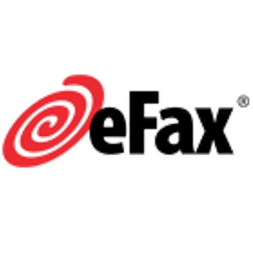 eFax Cloud Solution