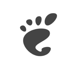 gnome-logo-feature-250x250-5713502-7012017-8212231