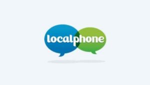 localphone-review_lead-3136313-9651360