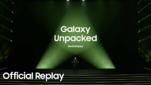 video-thumbnail-samsung-galaxy-unpacked-february-2023-official-replay