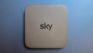 sky-stream-review-6