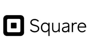 square-online-review_lead-5145867-2098959