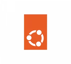 ubuntu2204-logo-250x250-7000620-9058926-1914555