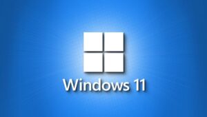 windows11_hero_simple2-3070445-3750038-7268862