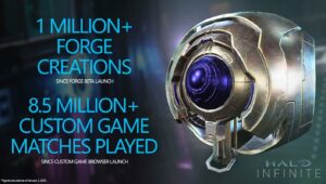 halo-infinite's-awesome-forge-mode-hits-over-1-million-creations