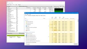 how-to-determine-apps-memory-usage-on-windows-10