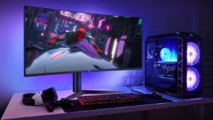 how-to-enable-g-sync-on-your-gaming-pc-and-monitor