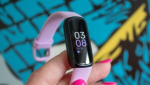 fitbit-inspire-3-review:-great-entry-level-fitness-tracker