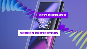 best-oneplus-11-screen-protectors-in-2023