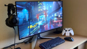alienware-aw2723df-review:-the-perfect-27"-ips-gaming-monitor-dominates-in-240hz+