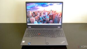 lenovo-thinkpad-p16-(gen-1)-review:-a-killer-mobile-workstation-for-power-hungry-professionals
