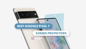 best-google-pixel-7-screen-protectors-in-2023
