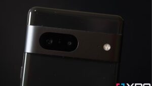 google-pixel-7-series-camera-bug-refuses-to-save-photos-taken-in-certain-situation