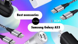 best-samsung-galaxy-a53-chargers,-cables,-car-mounts,-and-other-accessories-in-2023