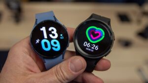 samsung-galaxy-watch-6-could-see-return-of-the-rotating-bezel