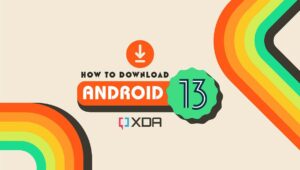 how-to-download-android-13-for-google-pixel-and-other-android-devices
