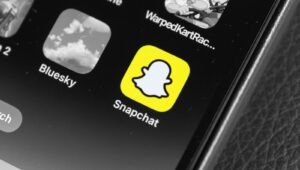 snapchat-adds-new-controls-for-parents-to-filter-out-suggestive-content
