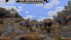 minecraft:-bedrock-edition-early-access-now-available-on-select-chromebooks