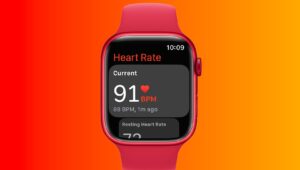 how-to-see-your-heart-rate-or-pulse-on-apple-watch-face
