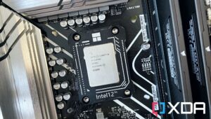 cpus,-bottlenecks,-and-games:-the-problem-with-cpu-benchmarking