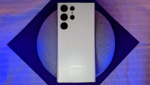 samsung-galaxy-s23-ultra-review:-refined-to-near-perfection