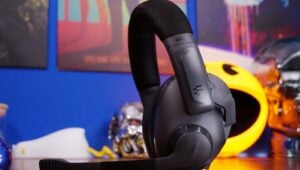 drop-+-epos-h3x-headset-review:-superb-comfort-and-sound