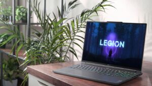 lenovo-legion-unleashes-its-8th-gen-slim-series-laptops,-maximising-power-and-portability