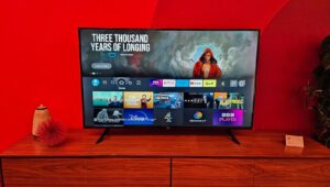 amazon-fire-tv-4-series-initial-review:-amazon