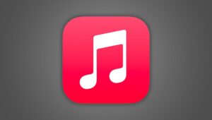apple-music-logo-4785938-7540861-5726842