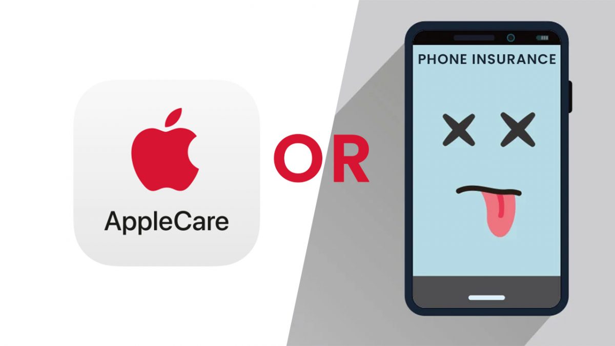 applecare-plus-or-phone-insurance-scaled-1963497-7955642-4876874