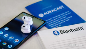 bluetooth-auracast-headphones-and-logo-1200w-675h-4360428-2437577-5035319