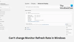 cant-change-monitor-refresh-rate-in-windows-2199333-2224981-5766019