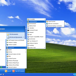 This isn’t Windows XP — it’s a new version of Windows 10, and you can install it now for free