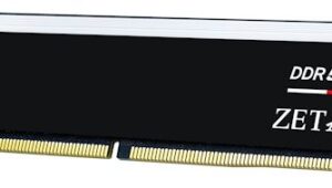 g-8659974-5483858-skill20ddr5-680020rdimm20for20intel20sapphire20rapids20image_575px-2674108