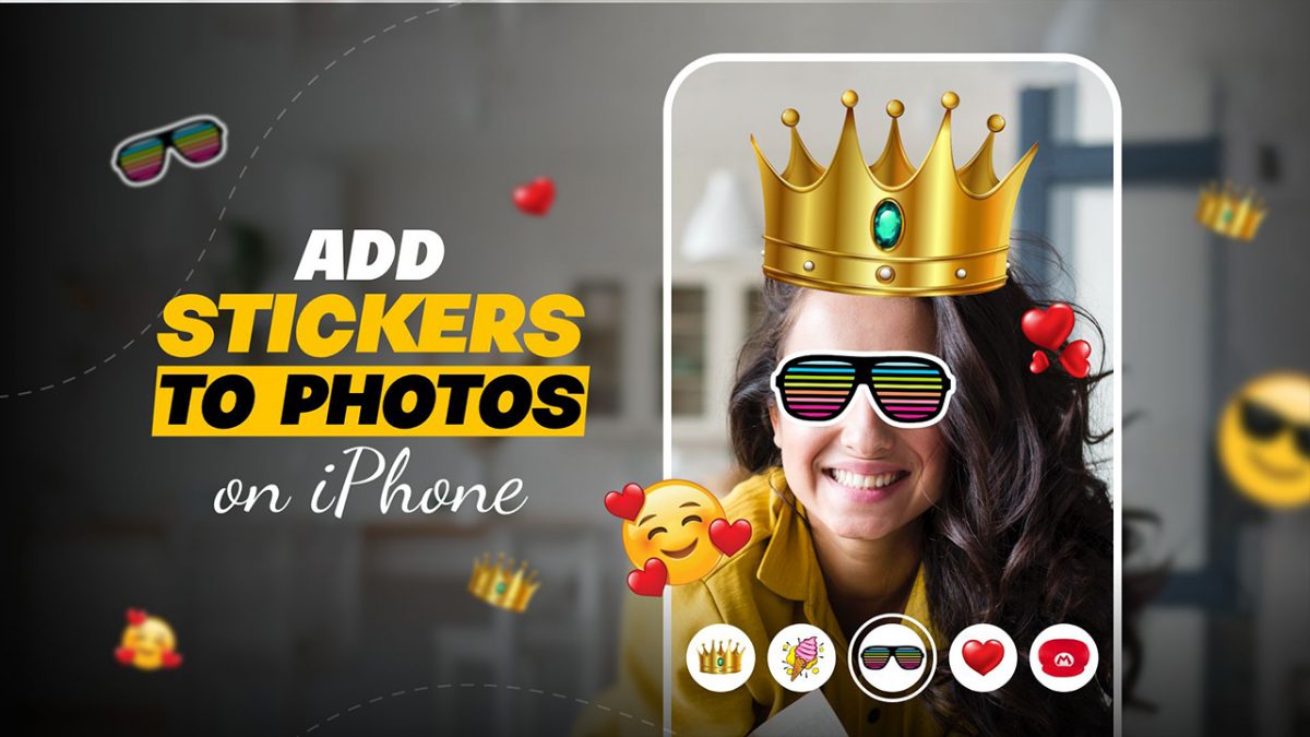how-to-add-stickers-to-photos-on-iphone-scaled-4372094-5644241-9111965