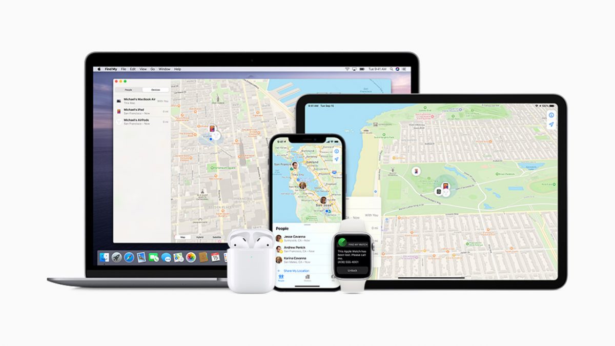 how-to-use-apples-find-my-service-to-locate-your-lost-iphone-scaled-3108777-9734495-2197296