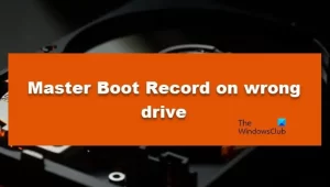 master-boot-record-on-wrong-drive-2116350-7668107-9552121