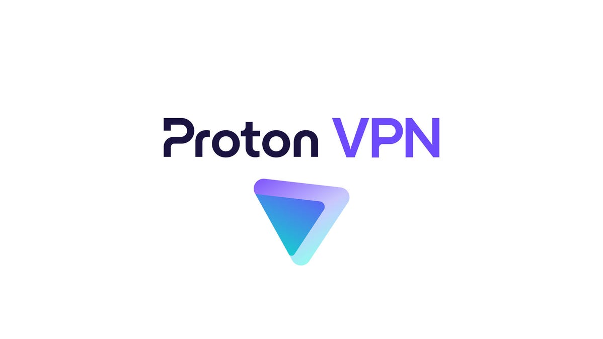 Proton VPN Is Coming to Your Web Browser