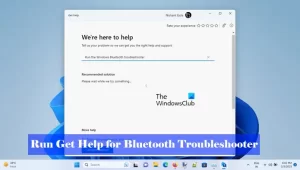 run-get-help-for-bluetooth-troubleshooter-5755772-5936305-4924507