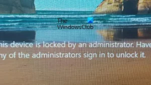 this-device-is-locked-by-an-administrator-error-4234042-5246997-1634466