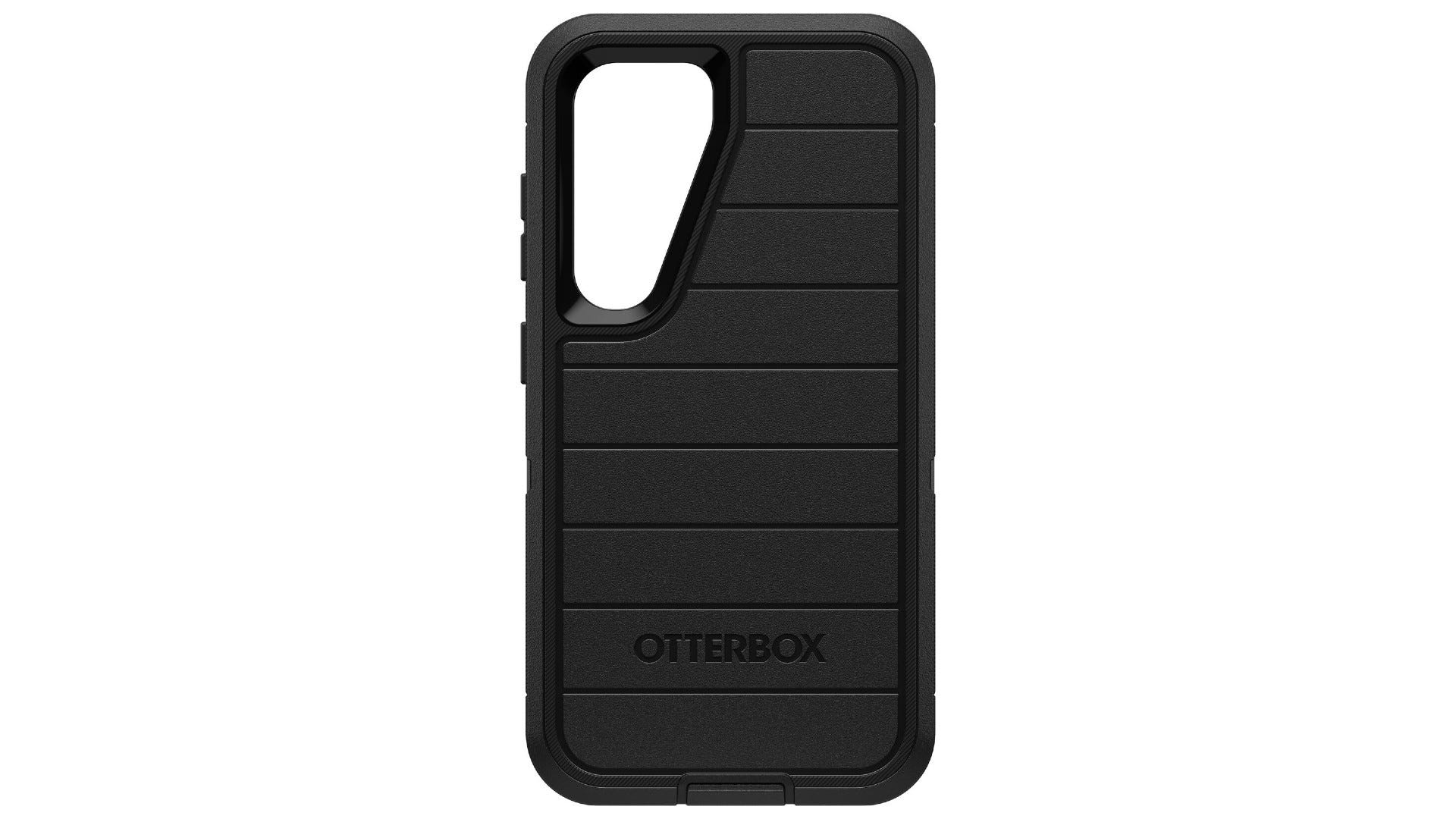 Otterbox Defender Series Pro Galaxy S23 Cover Case