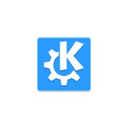KDE Plasma 5.27 Available to Install in (K)Ubuntu via PPA